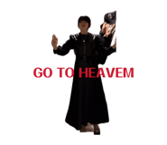 857672962