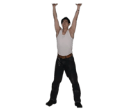 857672970