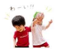 857673087
