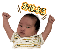 857673105