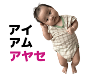 857673114
