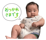 857673115