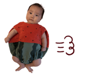 857673125