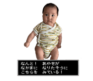 857673126