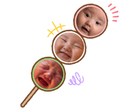 857673127