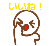 857674027