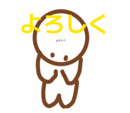857674037