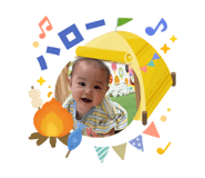 857674600