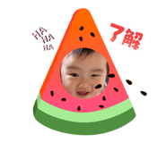 857674602