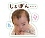 857674855