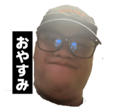 857675168