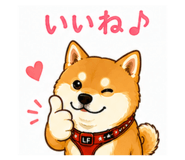 857675215