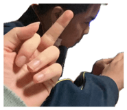 857675312