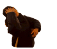 857675407