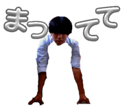 857675676