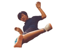 857675678