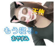 857675717