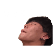 857675722