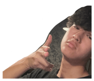857675723