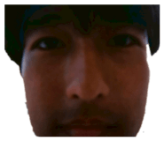 857675742