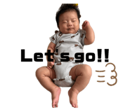 857675850