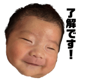 857675856