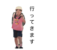 857675982