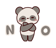 857676091