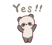 857676093
