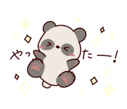 857676094