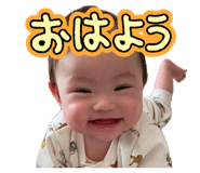 857676434