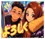 857676565