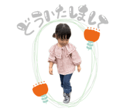 857676766
