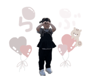 857676773