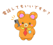 857676953