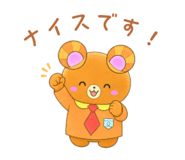 857676957