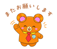 857676960