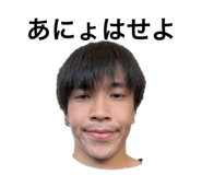 857677169