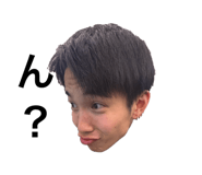 857677171