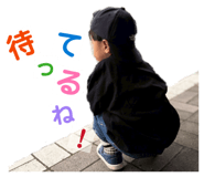 857677191