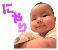 857677208