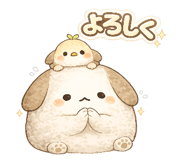857677463