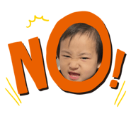 857677497