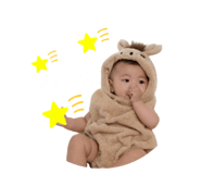857677554