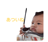 857677565
