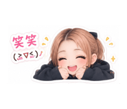 857677570