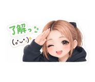 857677573