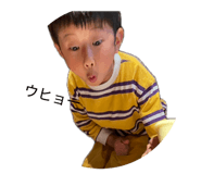 857677690