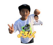 857677701