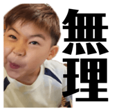 857677827